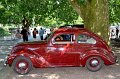 Oldtimer_2011   009